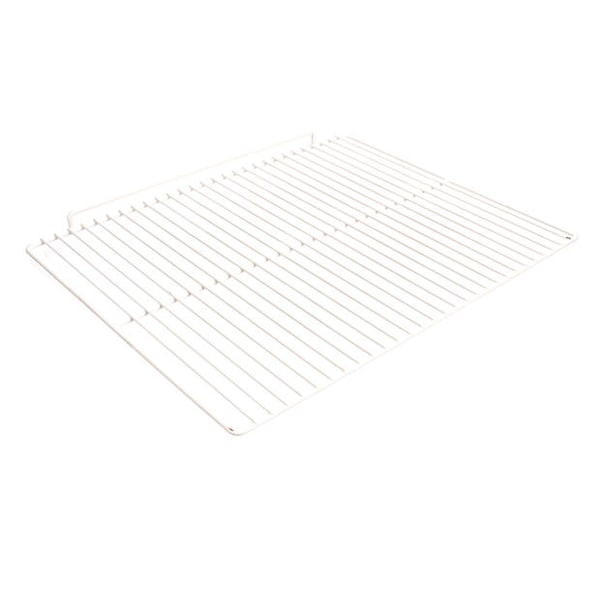 Epoxy Coated Wire Shelf